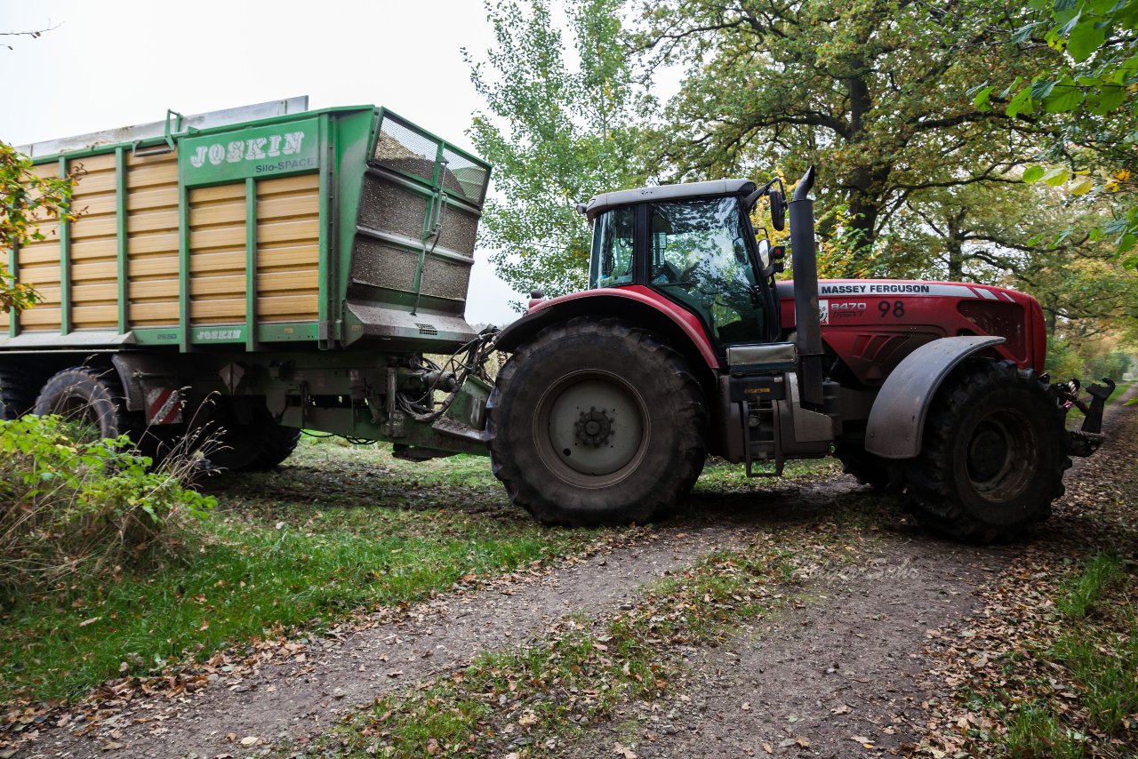 Bild 150 - Biogas am 21.10.12